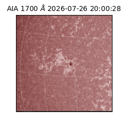 saia - 2026-07-26T20:00:28.717000