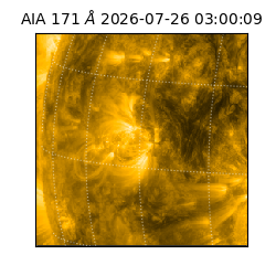 saia - 2026-07-26T03:00:09.349000