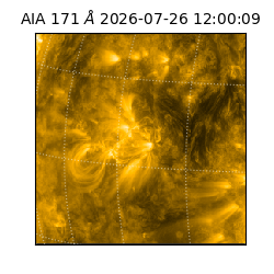 saia - 2026-07-26T12:00:09.348000