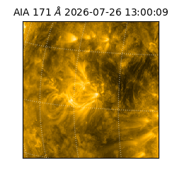saia - 2026-07-26T13:00:09.348000