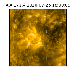 saia - 2026-07-26T18:00:09.348000