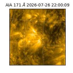 saia - 2026-07-26T22:00:09.348000