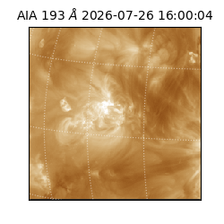 saia - 2026-07-26T16:00:04.843000