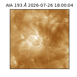 saia - 2026-07-26T18:00:04.842000
