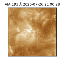 saia - 2026-07-26T21:00:28.845000