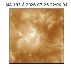 saia - 2026-07-26T22:00:04.842000