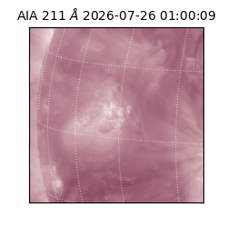 saia - 2026-07-26T01:00:09.620000