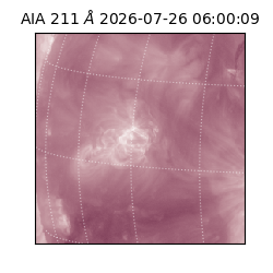 saia - 2026-07-26T06:00:09.622000