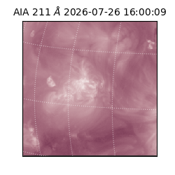 saia - 2026-07-26T16:00:09.624000