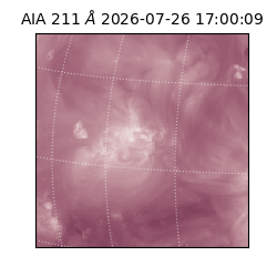 saia - 2026-07-26T17:00:09.624000