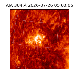 saia - 2026-07-26T05:00:05.129000