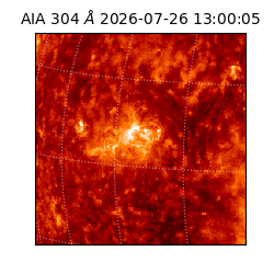saia - 2026-07-26T13:00:05.128000