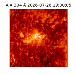 saia - 2026-07-26T19:00:05.132000