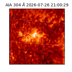 saia - 2026-07-26T21:00:29.135000