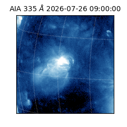 saia - 2026-07-26T09:00:00.623000