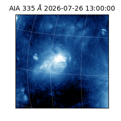 saia - 2026-07-26T13:00:00.623000