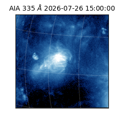 saia - 2026-07-26T15:00:00.623000