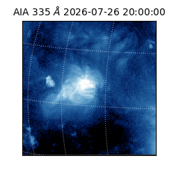 saia - 2026-07-26T20:00:00.622000