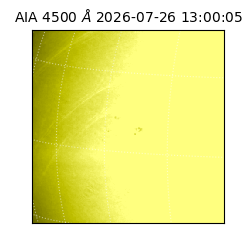 saia - 2026-07-26T13:00:05.962000