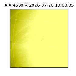 saia - 2026-07-26T19:00:05.962000
