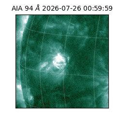 saia - 2026-07-26T00:59:59.119000
