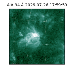 saia - 2026-07-26T17:59:59.120000