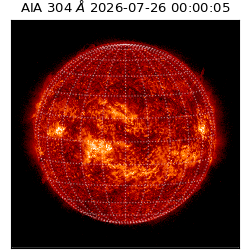 saia - 2026-07-26T00:00:05.129000