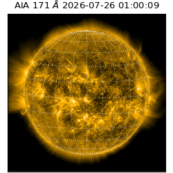 saia - 2026-07-26T01:00:09.349000