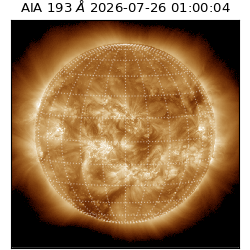 saia - 2026-07-26T01:00:04.845000