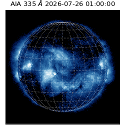 saia - 2026-07-26T01:00:00.622000