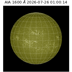 saia - 2026-07-26T01:00:14.123000