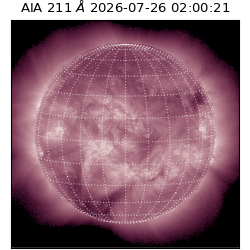 saia - 2026-07-26T02:00:21.624000