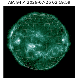 saia - 2026-07-26T02:59:59.139000
