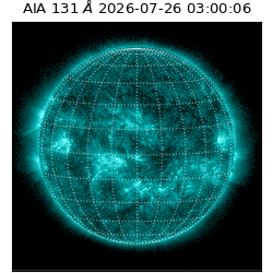 saia - 2026-07-26T03:00:06.620000