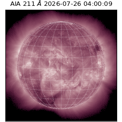 saia - 2026-07-26T04:00:09.632000