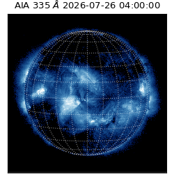 saia - 2026-07-26T04:00:00.623000