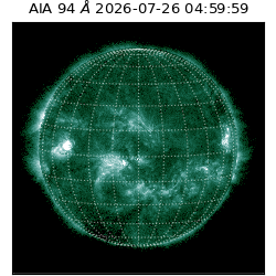 saia - 2026-07-26T04:59:59.128000