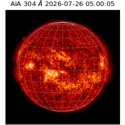 saia - 2026-07-26T05:00:05.129000