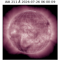 saia - 2026-07-26T06:00:09.622000