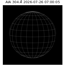 saia - 2026-07-26T07:00:05.129000