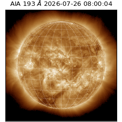 saia - 2026-07-26T08:00:04.843000