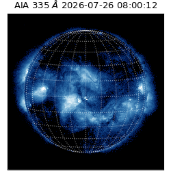 saia - 2026-07-26T08:00:12.623000