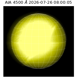 saia - 2026-07-26T08:00:05.962000