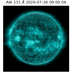 saia - 2026-07-26T09:00:06.620000