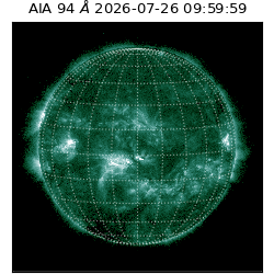 saia - 2026-07-26T09:59:59.120000
