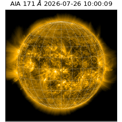 saia - 2026-07-26T10:00:09.348000