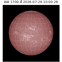 saia - 2026-07-26T10:00:28.720000