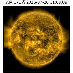saia - 2026-07-26T11:00:09.348000