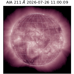 saia - 2026-07-26T11:00:09.624000