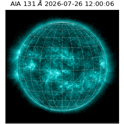 saia - 2026-07-26T12:00:06.620000